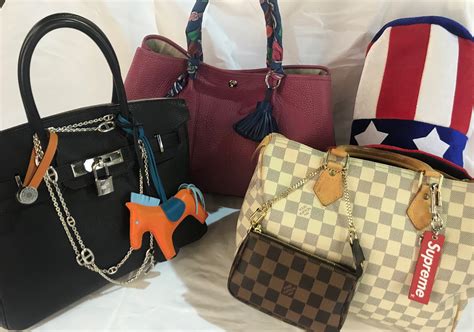 japanese luxury handbags